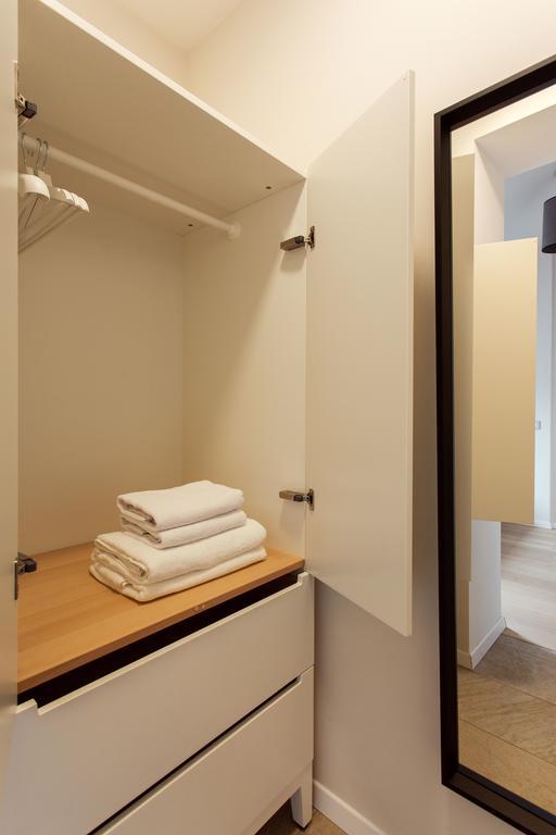 #Stayhere - Spacious 2Bdr Two Floor I Heart Of Old Town Vilnius Exterior photo