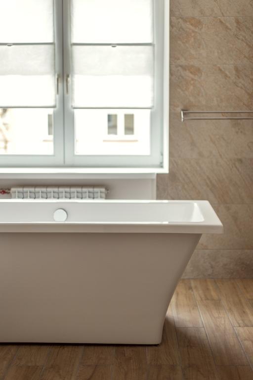 #Stayhere - Spacious 2Bdr Two Floor I Heart Of Old Town Vilnius Exterior photo