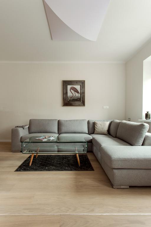#Stayhere - Spacious 2Bdr Two Floor I Heart Of Old Town Vilnius Exterior photo